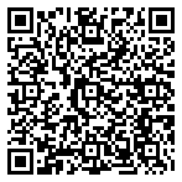 kod QR z danymi kontaktowymi 10019571000000