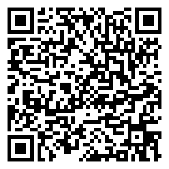 kod QR z danymi kontaktowymi 38125290100000