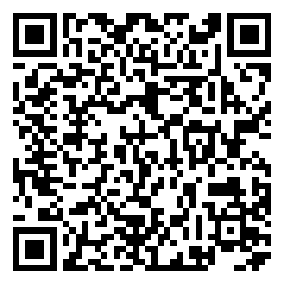 kod QR z danymi kontaktowymi 38294919400000