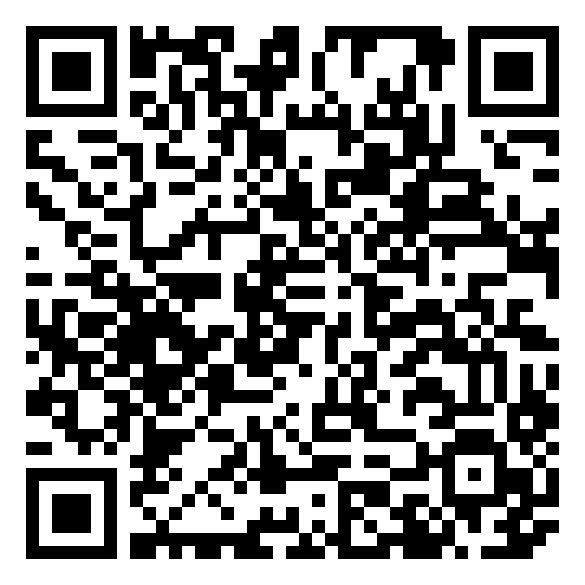 kod QR z danymi kontaktowymi 52810875700000