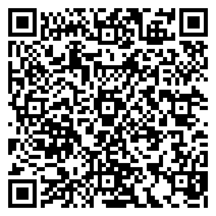 kod QR z danymi kontaktowymi 38135685900000