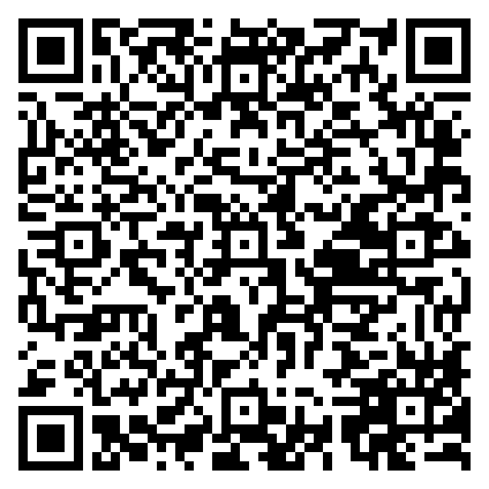 kod QR z danymi kontaktowymi 38303269300000