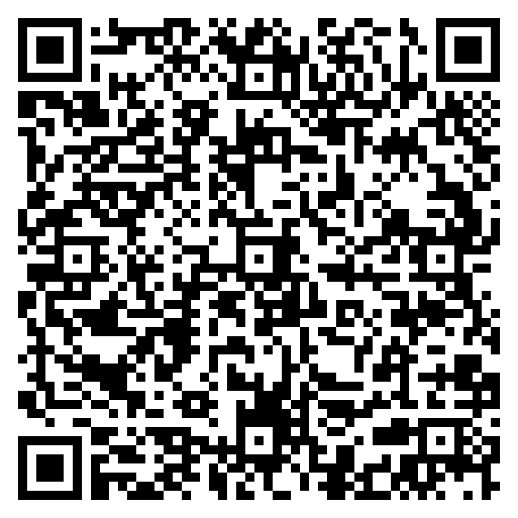 kod QR z danymi kontaktowymi 22021231200000
