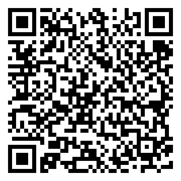 kod QR z danymi kontaktowymi 36059050500000
