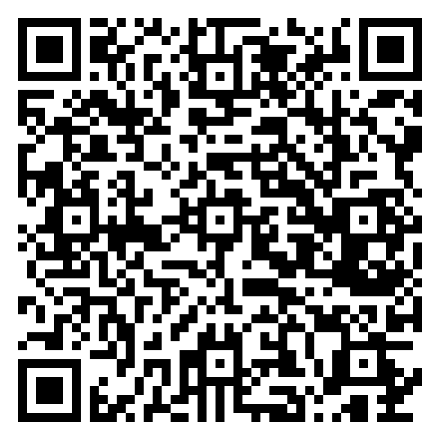 kod QR z danymi kontaktowymi 38746358500000
