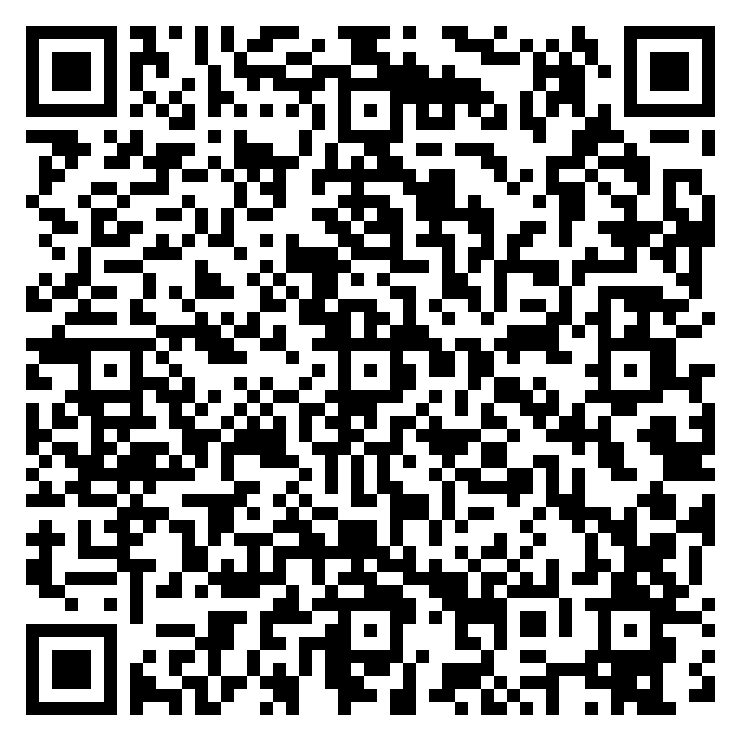 kod QR z danymi kontaktowymi 36763766400000