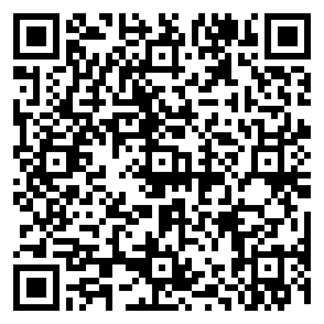 kod QR z danymi kontaktowymi 36081844000000