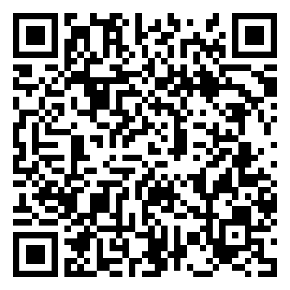 kod QR z danymi kontaktowymi 38428865000000