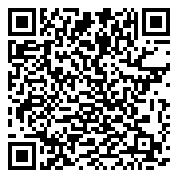kod QR z danymi kontaktowymi 14595215900000
