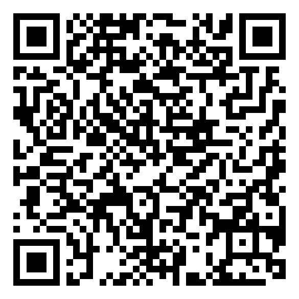 kod QR z danymi kontaktowymi 36582758000000
