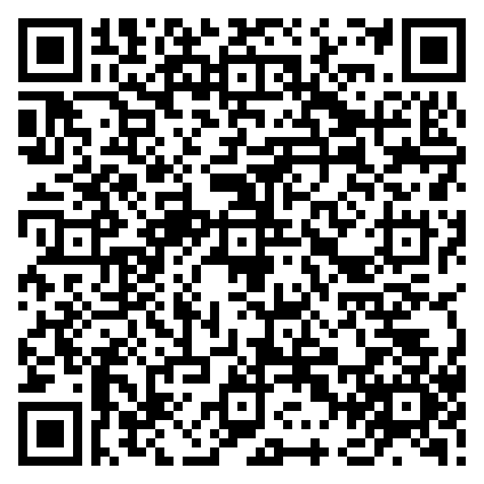 kod QR z danymi kontaktowymi 00215946600000