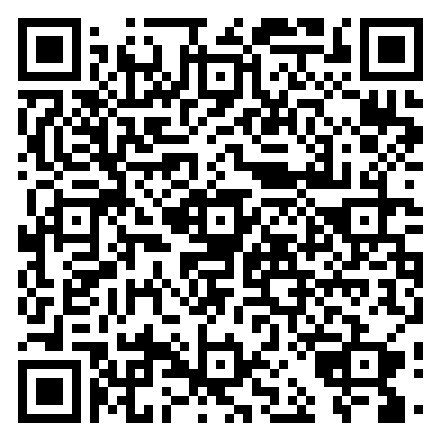 kod QR z danymi kontaktowymi 38700250700000