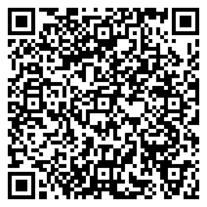 kod QR z danymi kontaktowymi 36496742100000