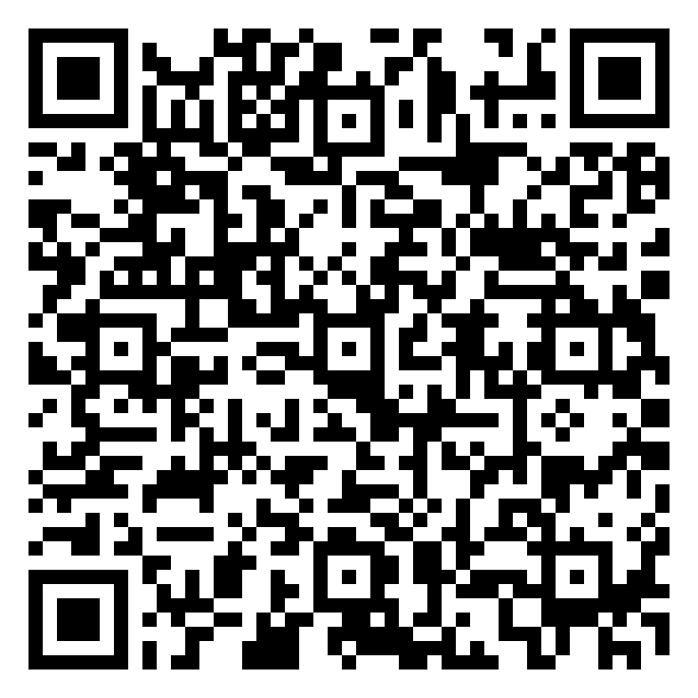 kod QR z danymi kontaktowymi 19109324600000