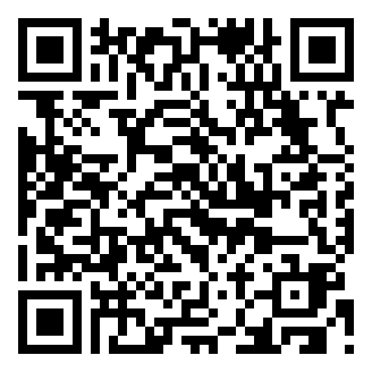 kod QR z danymi kontaktowymi 12075960500000