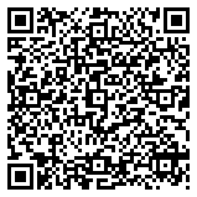 kod QR z danymi kontaktowymi 52201065500000