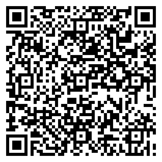 kod QR z danymi kontaktowymi 38636857700000