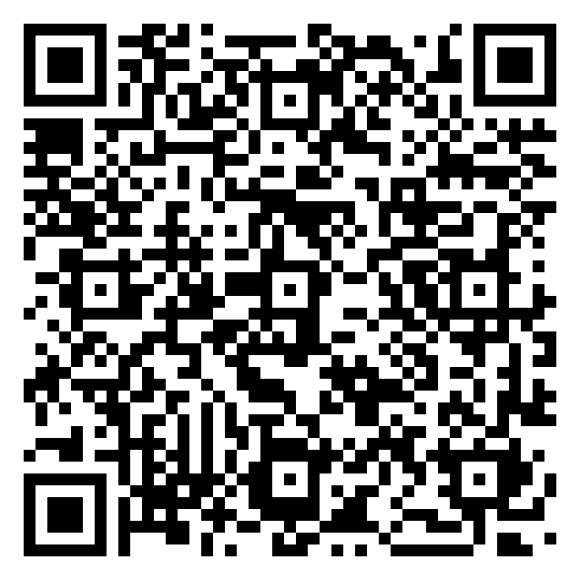 kod QR z danymi kontaktowymi 47309800100000