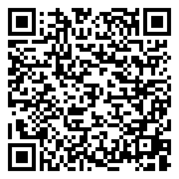 kod QR z danymi kontaktowymi 36437286300000