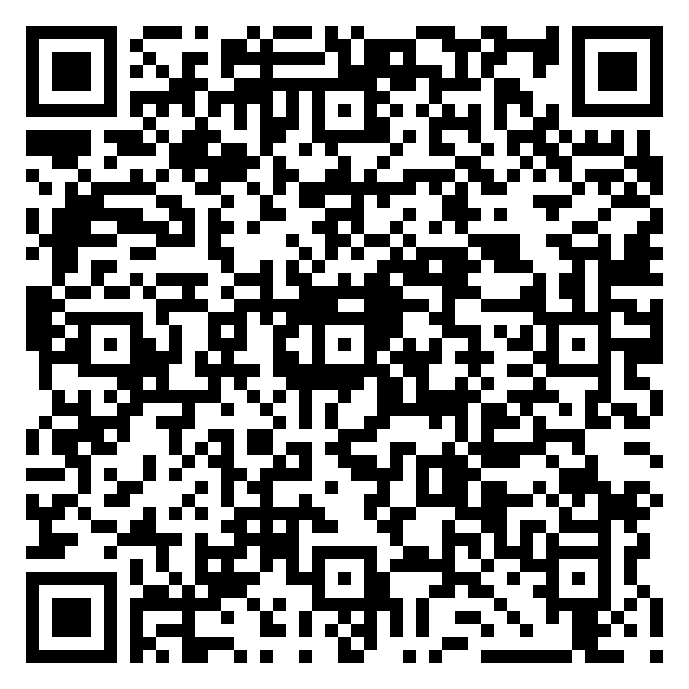 P.P.LEVEL UP BOGUCKA JÓZEFA KRYSTYNA kod QR z danymi kontaktowymi kod QR z danymi kontaktowymi 19043703400000