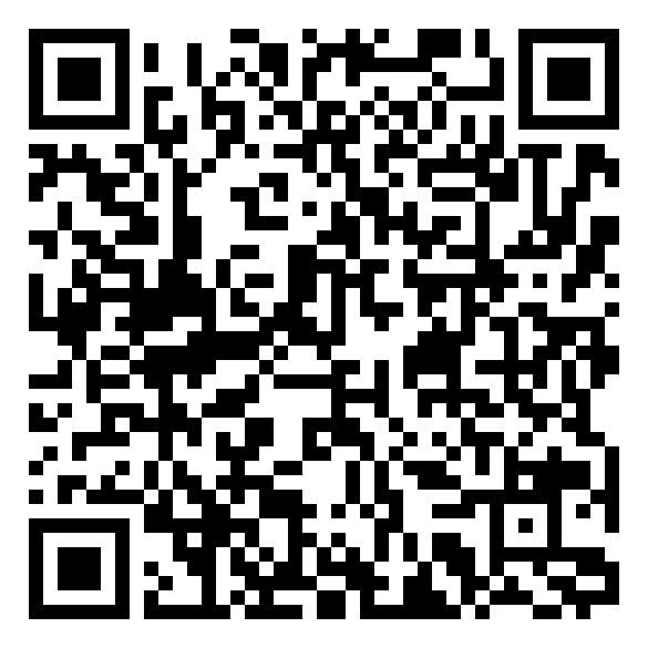 kod QR z danymi kontaktowymi 52670343800000