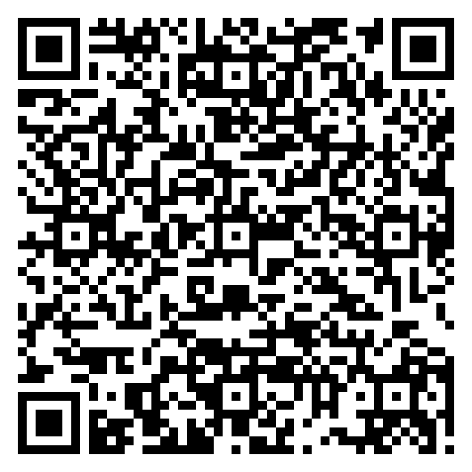 kod QR z danymi kontaktowymi 52281711600000