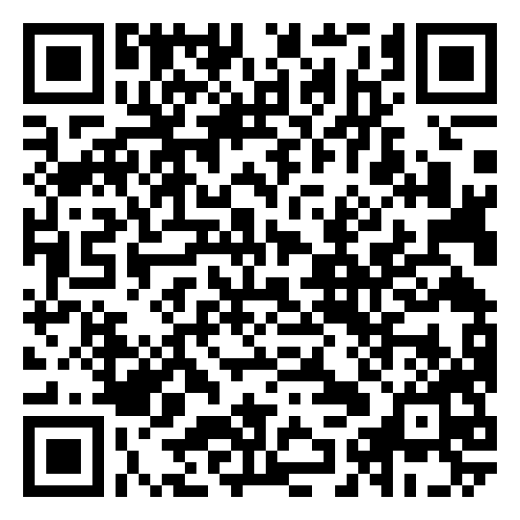 kod QR z danymi kontaktowymi 52331416200000