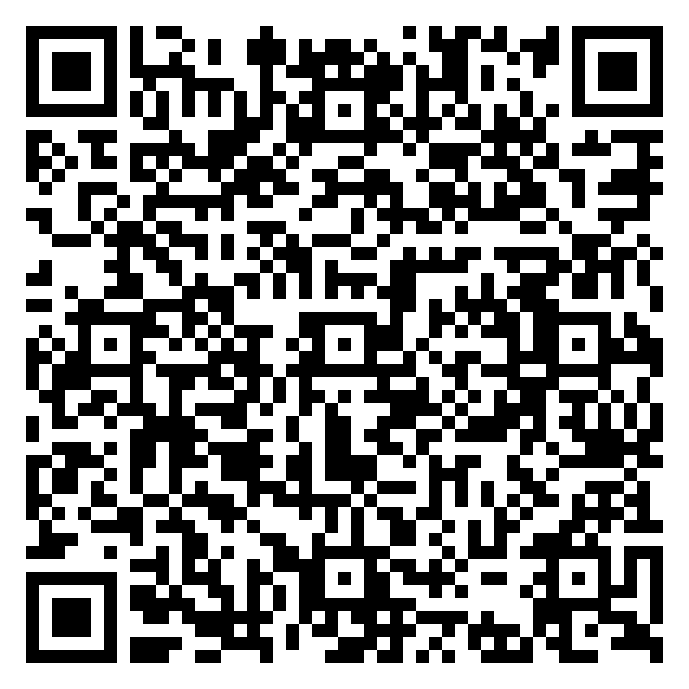 kod QR z danymi kontaktowymi 52572426600000