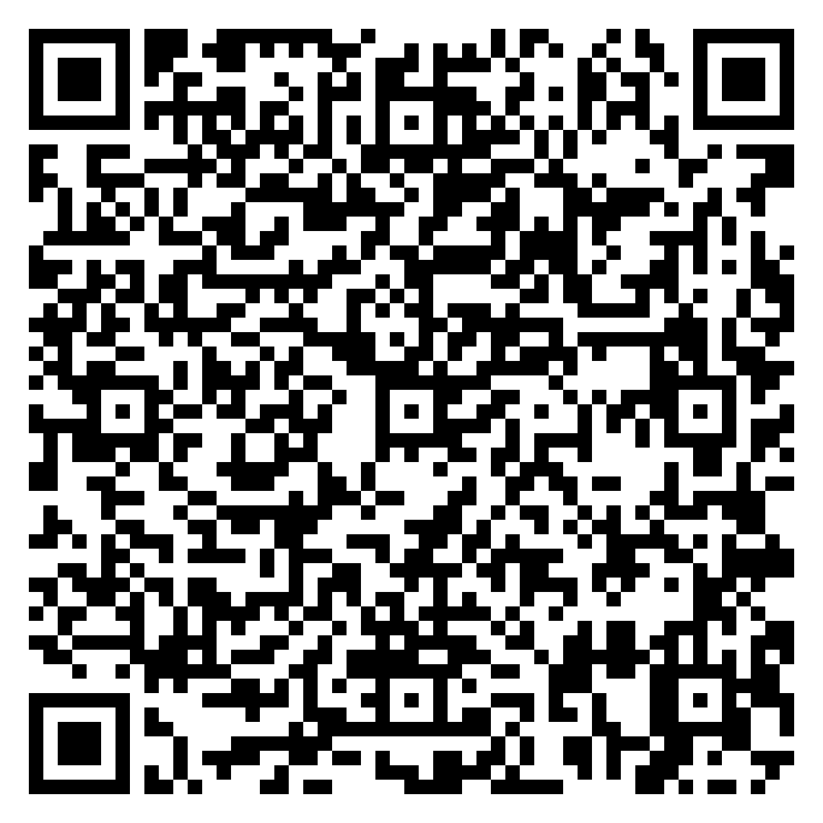 kod QR z danymi kontaktowymi 54033343300000