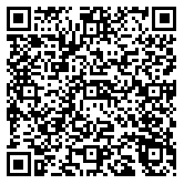 kod QR z danymi kontaktowymi 25000808300000