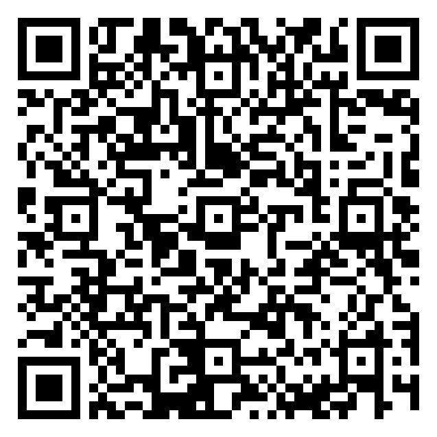 kod QR z danymi kontaktowymi 52724216900000