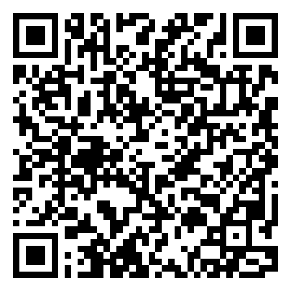 kod QR z danymi kontaktowymi 38893157400000