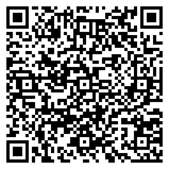 kod QR z danymi kontaktowymi 07276641800000