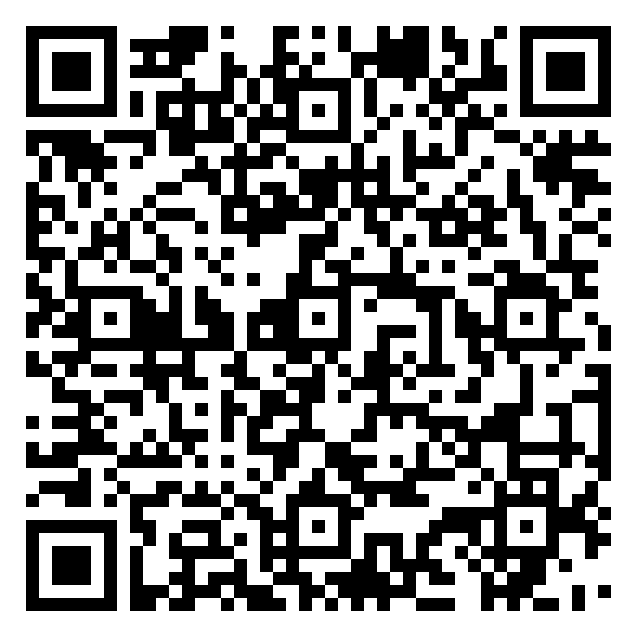 kod QR z danymi kontaktowymi 52650337200000