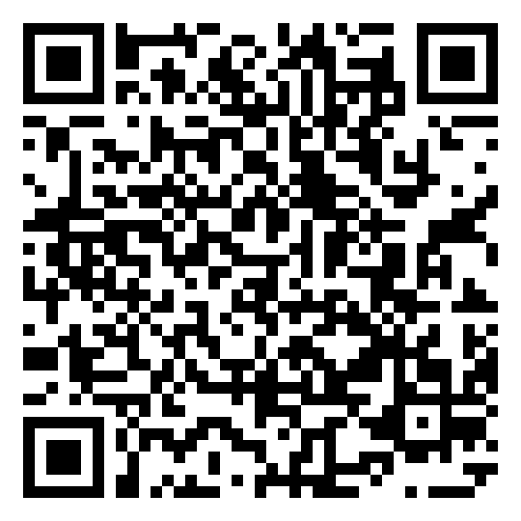 kod QR z danymi kontaktowymi 52446211400000