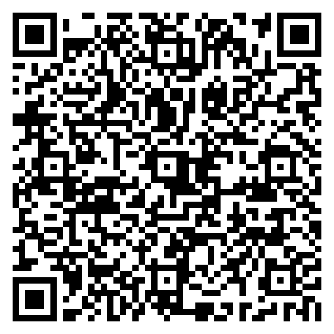 kod QR z danymi kontaktowymi 36849172500000