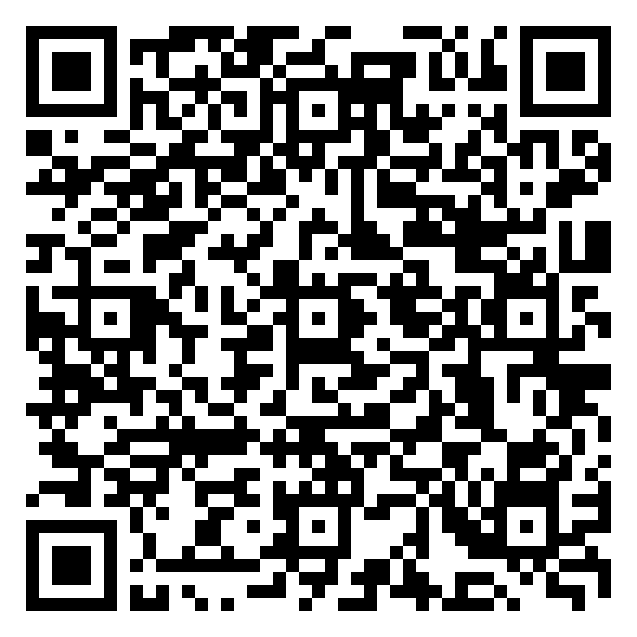 kod QR z danymi kontaktowymi 36292770700000