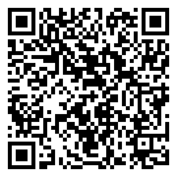 kod QR z danymi kontaktowymi 52006221100000