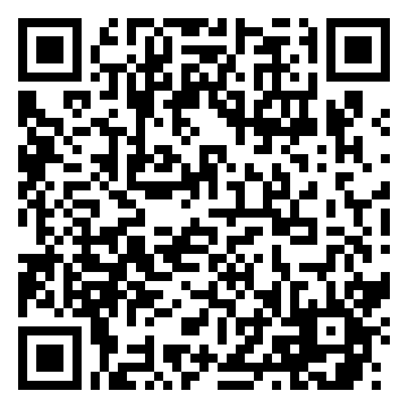 kod QR z danymi kontaktowymi 52960781800000