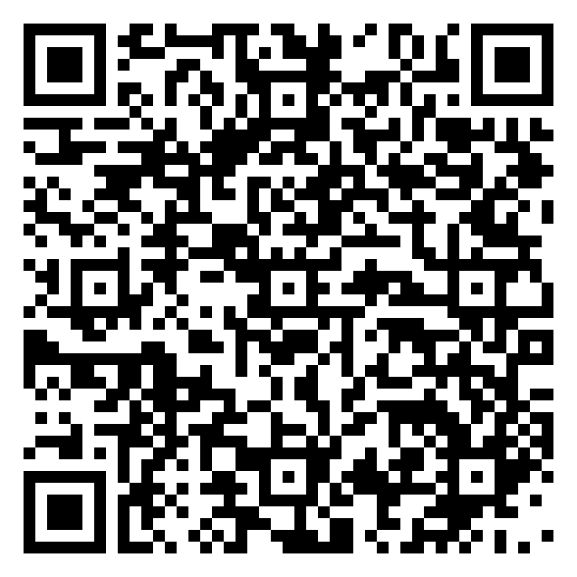 kod QR z danymi kontaktowymi 01223330900000