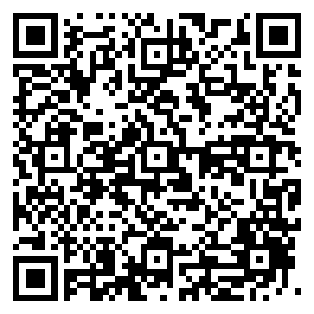 kod QR z danymi kontaktowymi 54027592500000