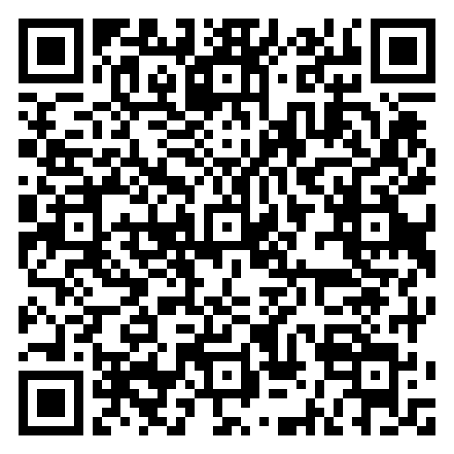 kod QR z danymi kontaktowymi 20021454500000
