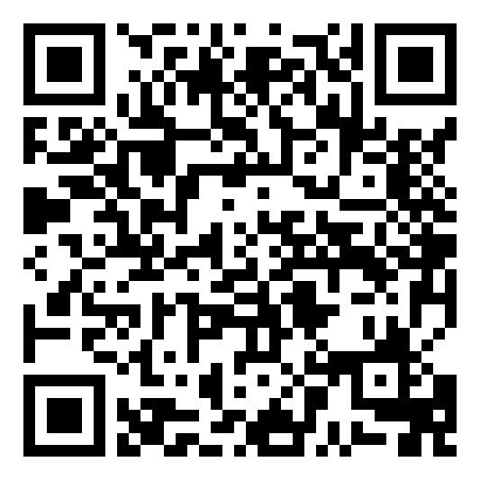 kod QR z danymi kontaktowymi 36851063500000