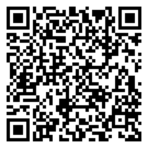kod QR z danymi kontaktowymi 10064079400000