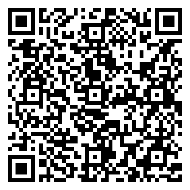 kod QR z danymi kontaktowymi 54300717700000