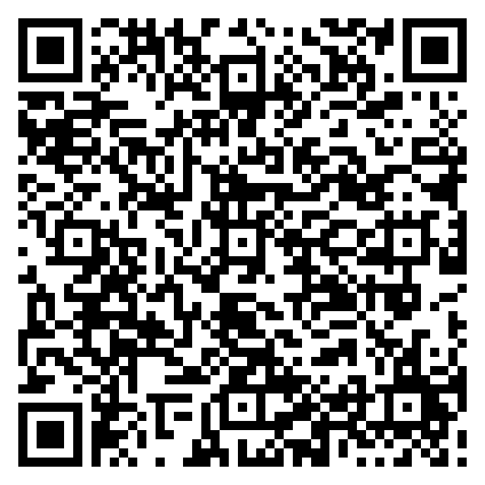 kod QR z danymi kontaktowymi 01637985000000