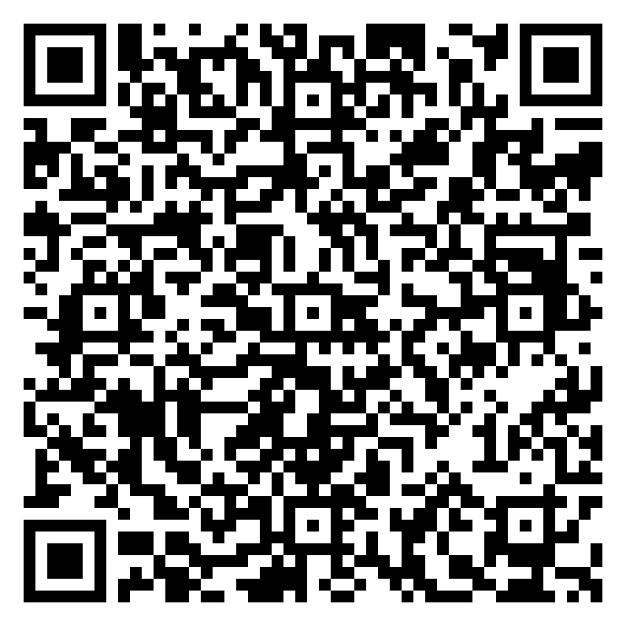 kod QR z danymi kontaktowymi 81240652900000
