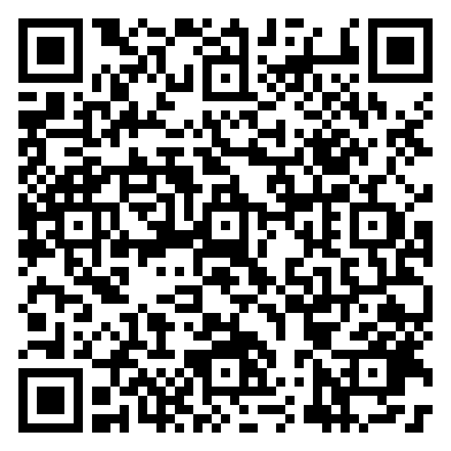 kod QR z danymi kontaktowymi 01157896300000