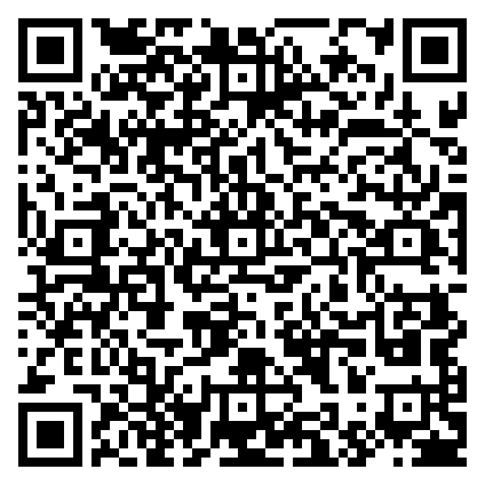 kod QR z danymi kontaktowymi 38563819300000