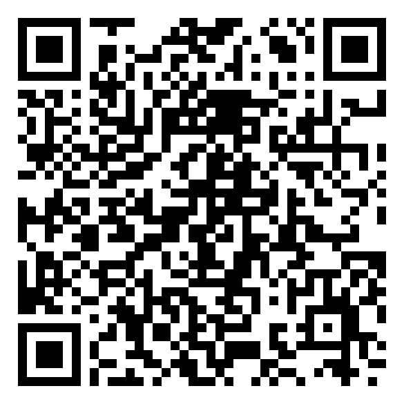 kod QR z danymi kontaktowymi 54217640000000